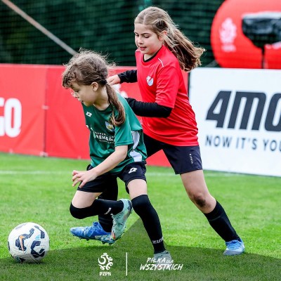 Świetny występ naszych zawodników w Opalenicy