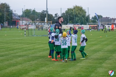 60 lat Klubu w Starych Oborzyskach – świętujemy razem!