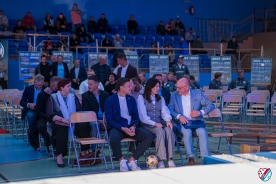 60 lat Klubu w Starych Oborzyskach – świętujemy razem!