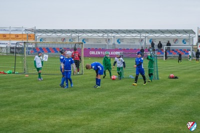 60 lat Klubu w Starych Oborzyskach – świętujemy razem!