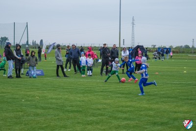 60 lat Klubu w Starych Oborzyskach – świętujemy razem!