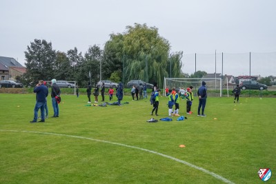 60 lat Klubu w Starych Oborzyskach – świętujemy razem!