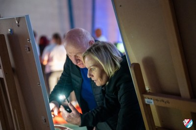 60 lat Klubu w Starych Oborzyskach – świętujemy razem!