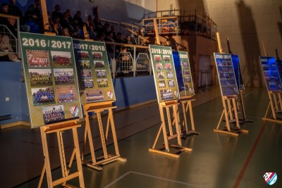 60 lat Klubu w Starych Oborzyskach – świętujemy razem!