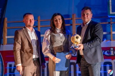 60 lat Klubu w Starych Oborzyskach – świętujemy razem!