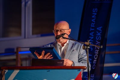 60 lat Klubu w Starych Oborzyskach – świętujemy razem!