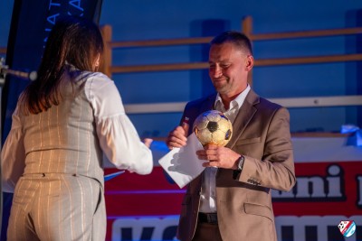 60 lat Klubu w Starych Oborzyskach – świętujemy razem!