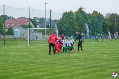 60 lat Klubu w Starych Oborzyskach – świętujemy razem!