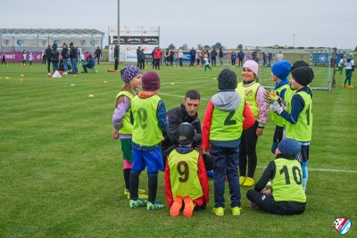 60 lat Klubu w Starych Oborzyskach – świętujemy razem!