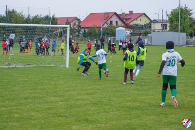 60 lat Klubu w Starych Oborzyskach – świętujemy razem!