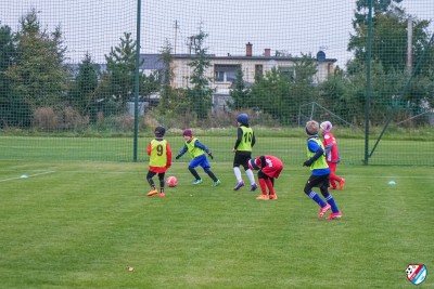 60 lat Klubu w Starych Oborzyskach – świętujemy razem!