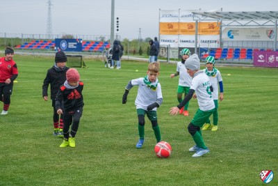 60 lat Klubu w Starych Oborzyskach – świętujemy razem!