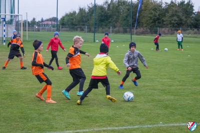 60 lat Klubu w Starych Oborzyskach – świętujemy razem!