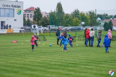 60 lat Klubu w Starych Oborzyskach – świętujemy razem!