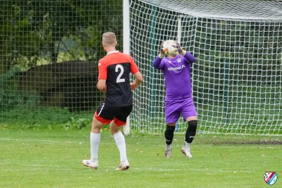 FOTO: B KLASA | Grom Czacz - Juna