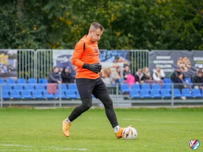 FOTO: B KLASA | Grom Czacz - Juna