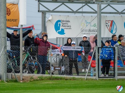 FOTO: ORLEN 1 LIGA | Juna -  UKS 3 Fakro Jelna