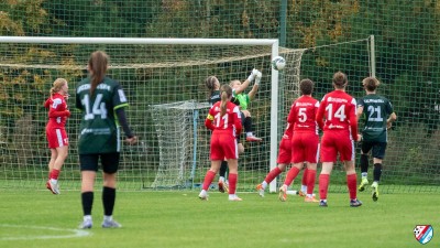 FOTO: ORLEN 1 LIGA | Juna -  UKS 3 Fakro Jelna