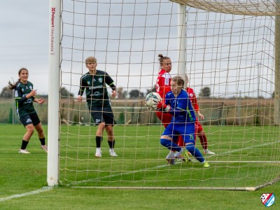 FOTO: ORLEN 1 LIGA | Juna -  UKS 3 Fakro Jelna