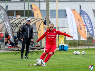 FOTO: ORLEN 1 LIGA | Juna -  UKS 3 Fakro Jelna