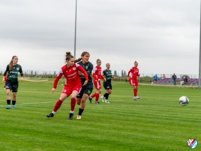 FOTO: ORLEN 1 LIGA | Juna -  UKS 3 Fakro Jelna