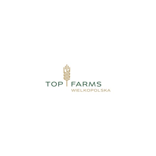 Mistrzostwa Wielkopolski przy wsparciu firmy Top Farms Wielkopolska