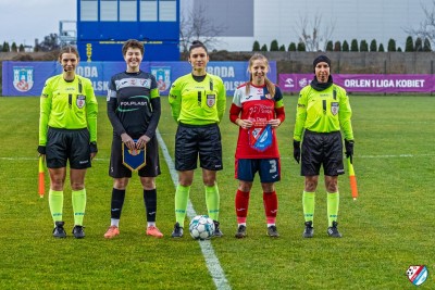 FOTO: Środa Wlkp. - Juna