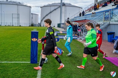 FOTO: Środa Wlkp. - Juna