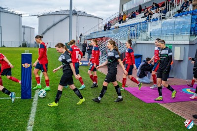 FOTO: Środa Wlkp. - Juna