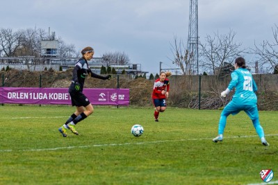 FOTO: Środa Wlkp. - Juna