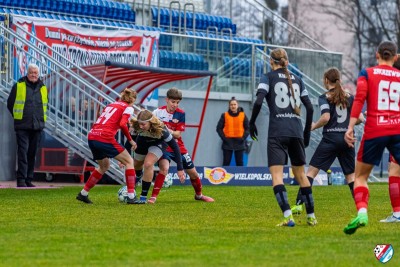 FOTO: Środa Wlkp. - Juna