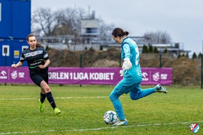 FOTO: Środa Wlkp. - Juna