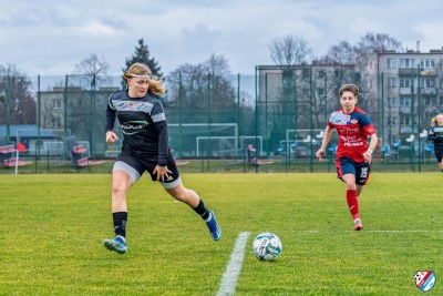 FOTO: Środa Wlkp. - Juna