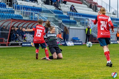 FOTO: Środa Wlkp. - Juna