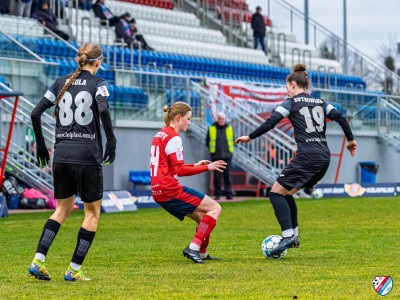 FOTO: Środa Wlkp. - Juna