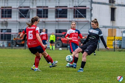 FOTO: Środa Wlkp. - Juna