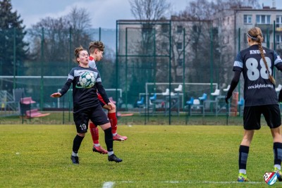 FOTO: Środa Wlkp. - Juna