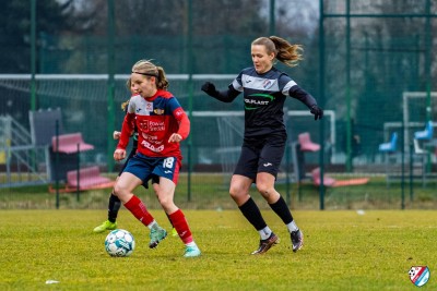 FOTO: Środa Wlkp. - Juna