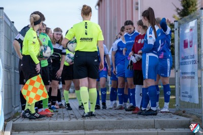 FOTO: Juna - Bielawianka