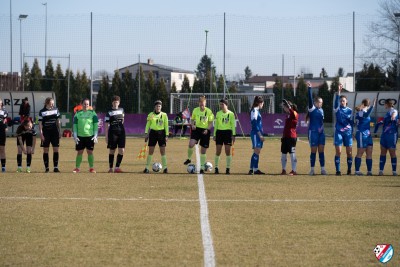 FOTO: Juna - Bielawianka