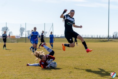 FOTO: Juna - Bielawianka
