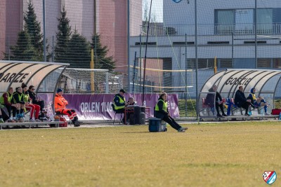 FOTO: Juna - Bielawianka
