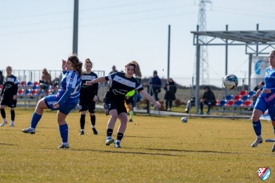 FOTO: Juna - Bielawianka