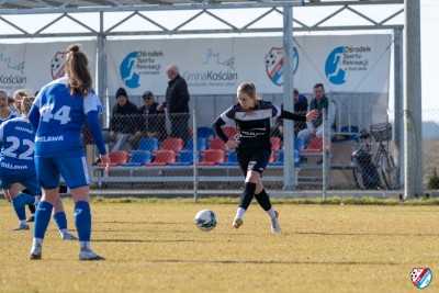 FOTO: Juna - Bielawianka