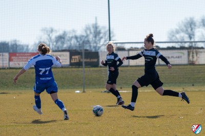 FOTO: Juna - Bielawianka