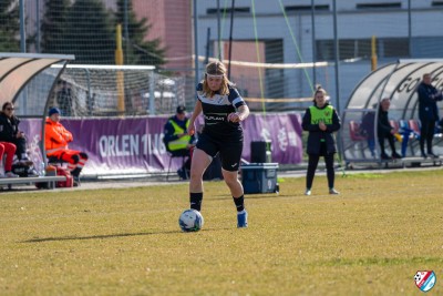 FOTO: Juna - Bielawianka
