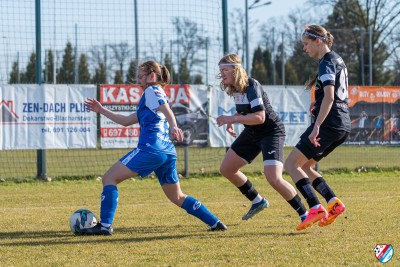 FOTO: Juna - Bielawianka