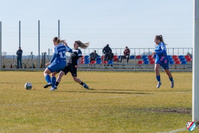 FOTO: Juna - Bielawianka