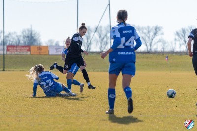 FOTO: Juna - Bielawianka