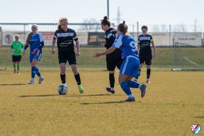 FOTO: Juna - Bielawianka